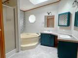 109 Curtis Avenue - Photo 16