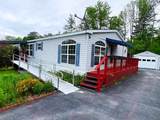 109 Curtis Avenue - Photo 2