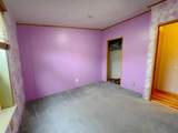 109 Curtis Avenue - Photo 20
