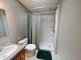 109 Curtis Avenue - Photo 22