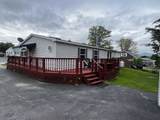 109 Curtis Avenue - Photo 3