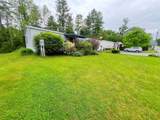 109 Curtis Avenue - Photo 4