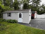 109 Curtis Avenue - Photo 5