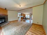 109 Curtis Avenue - Photo 7