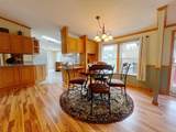 109 Curtis Avenue - Photo 9