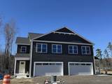 51 Tessa Court - Photo 1