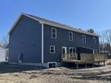 51 Tessa Court - Photo 2