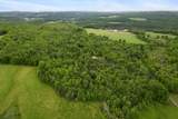 1817 Hopkins Hill Road - Photo 29