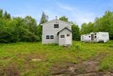1817 Hopkins Hill Road - Photo 31