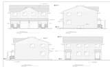 13 Barclay Quarry Road - Photo 1