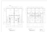 13 Barclay Quarry Road - Photo 2