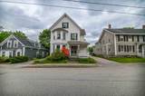 5 Walker Street - Photo 1