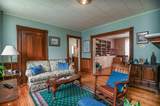 5 Walker Street - Photo 10