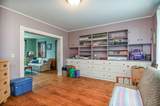 5 Walker Street - Photo 12