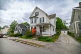 5 Walker Street - Photo 2
