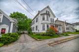 5 Walker Street - Photo 3