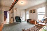 5 Walker Street - Photo 34
