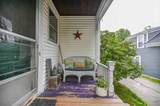 5 Walker Street - Photo 4