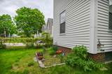5 Walker Street - Photo 51