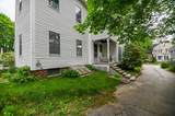 5 Walker Street - Photo 53