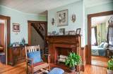 5 Walker Street - Photo 7