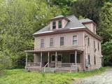 52 Northfield Street - Photo 1