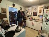 52 Northfield Street - Photo 8