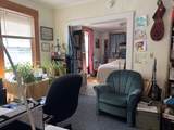 52 Northfield Street - Photo 9