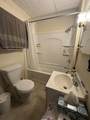 52 Northfield Street - Photo 10