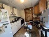 52 Northfield Street - Photo 12