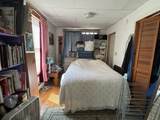 52 Northfield Street - Photo 13