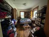 52 Northfield Street - Photo 15