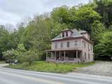 52 Northfield Street - Photo 2