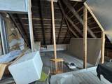52 Northfield Street - Photo 16
