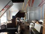 52 Northfield Street - Photo 18