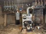 52 Northfield Street - Photo 19