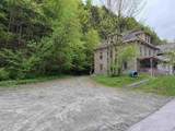 52 Northfield Street - Photo 22