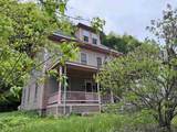 52 Northfield Street - Photo 23