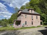 52 Northfield Street - Photo 3
