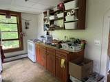 52 Northfield Street - Photo 4