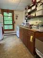 52 Northfield Street - Photo 5