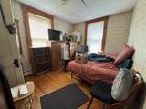 52 Northfield Street - Photo 6
