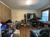 52 Northfield Street - Photo 7