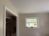 93 Pace Road - Photo 15
