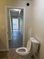 93 Pace Road - Photo 16