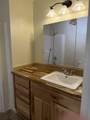 93 Pace Road - Photo 17