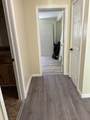 93 Pace Road - Photo 18