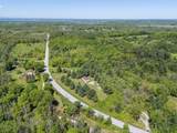 2377 Route 78 - Photo 44