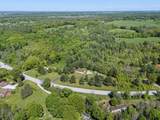2377 Route 78 - Photo 45