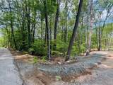F-88-9 Aria Hill Drive - Photo 2